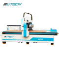 Air/Water Coolled Wood Carving Machine ATC Router